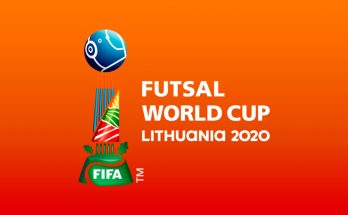 FIFA FWC 2021