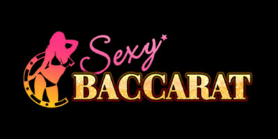 Sexy Baccarat คาสิโนออนไลน์
